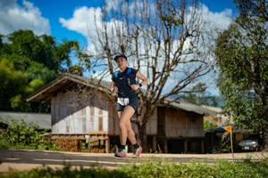 BIB: 
                            <button type="button" onclick="openModal(18917539)" class="btn btn-primary btn-sm float-right btn-popup" data-toggle="modal" data-target=".modal-high-quality">
                        <i class="fas fa-shopping-cart"></i> Add to Cart
                    </button>
                                            <button type="button" onclick="isThisMe(18917539, true)" class="btn btn-success btn-sm float-right btn-popup btn-isme hidden" data-toggle="tooltip" data-placement="bottom" title="นี่คือรูปของคุณใช่ไหม คลิกที่นี่เพื่อเอาเข้าอัลบั้ม">
                        <i class="fas fa-plus"></i> Add to album
                    </button>
                    <button type="button" onclick="isThisMe(18917539, false)" class="btn btn-warning btn-sm float-right btn-popup btn-isnotme hidden">
                        <i class="fas fa-ban"></i> Remove from album
                    </button>